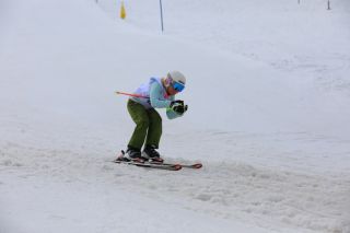 Familienderby 2019 00290